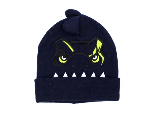 Name It dark sapphire Jurassic World hue